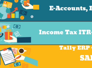 Best 100% Job, Accounting Certifications for