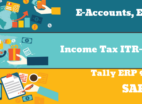 Best 100% Job, Accounting Certifications for
