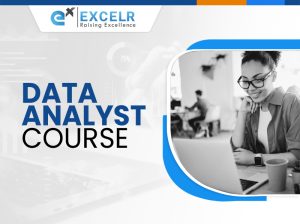 data analytics course in kolkata