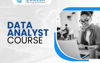 data analytics course in kolkata