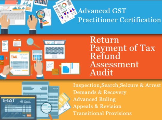 How an Accounting Course Can Help You Start Your