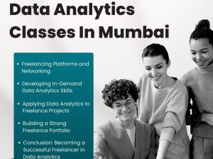 data analytics classes in mumbai