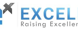 ExcelR – Software Testing Course in Bangalore